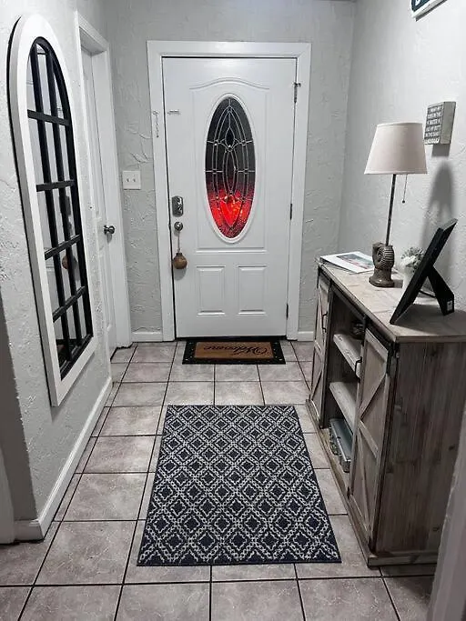 3 Bdrm Condo- 4 Pools, Hot Tub & Walk To Beach Panama Stadt