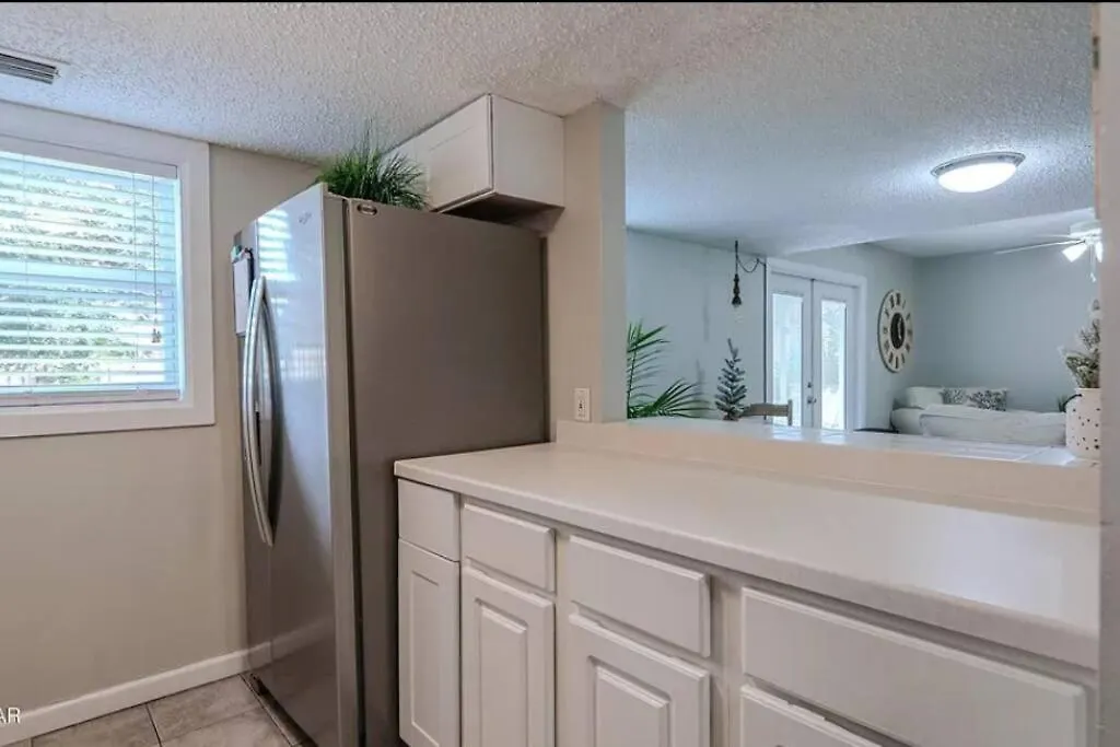 3 Bdrm Condo- 4 Pools, Hot Tub & Walk To Beach Panama Stadt 0*,